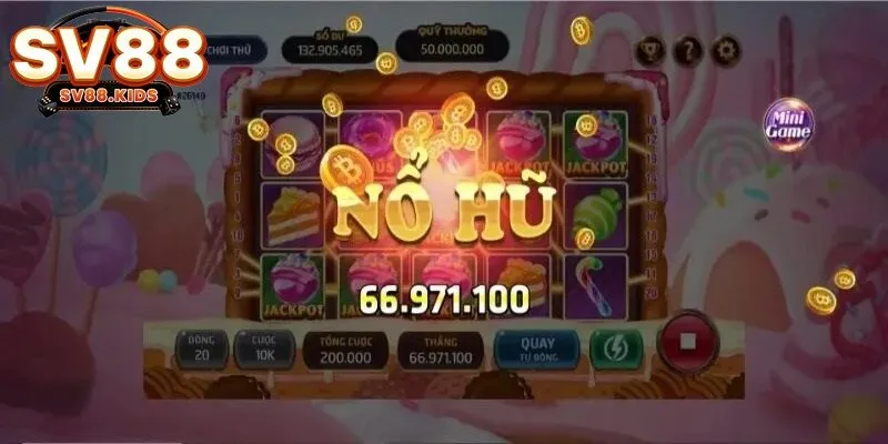 Nhược điểm của game nổ hũ nạp tiền bằng SMS